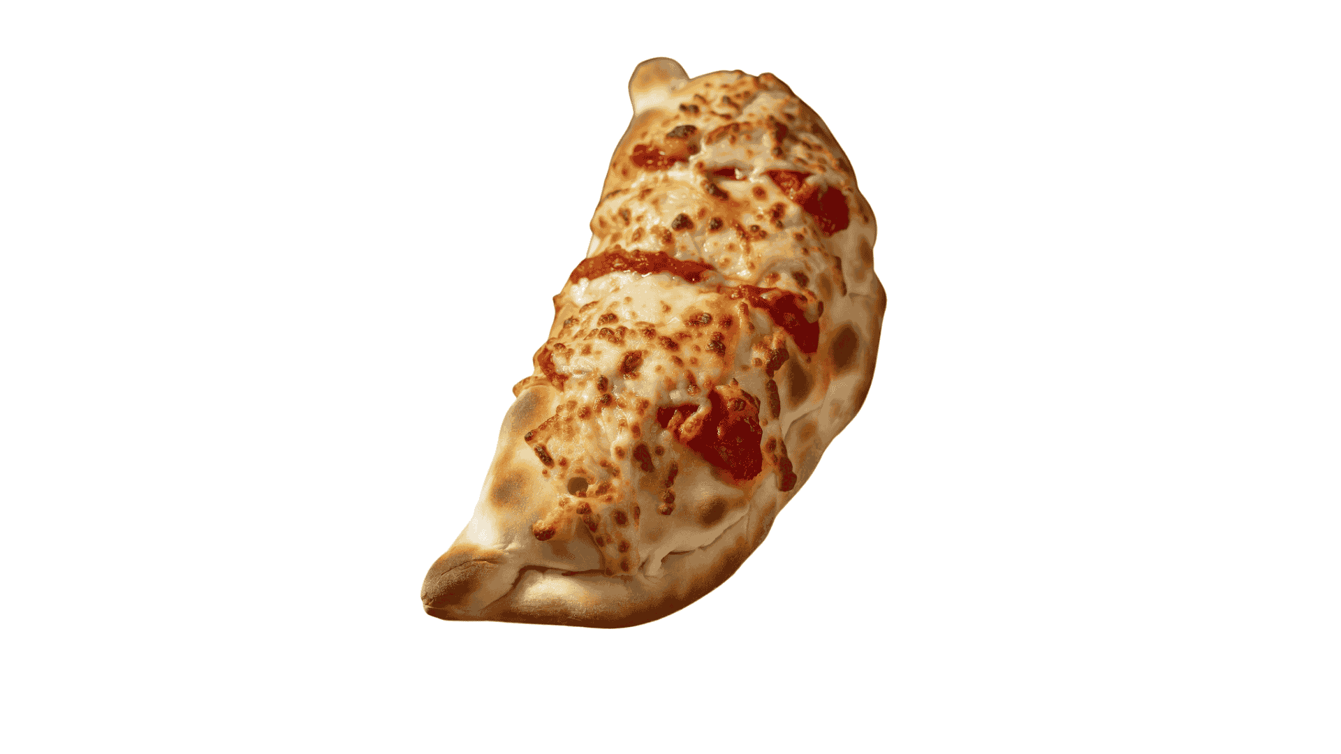 Calzone Checker