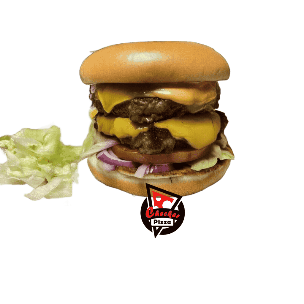 Royalburger